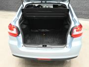 Lada (ВАЗ) Granta I Екатеринбург  - изображение 23