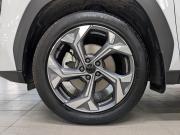 Geely Atlas II Москва  - изображение 37