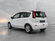 Nissan Note I Рестайлинг Новосибирск  - изображение 38