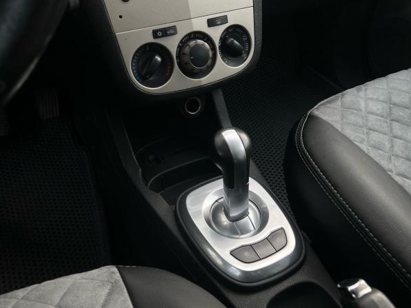 Opel Corsa D с пробегом 2007 года, цена 440 000 рублей, 156443 км, хэтчбек, Автокод Объявления