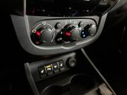 Lada (ВАЗ) Largus I Рестайлинг Великий Новгород  - изображение 38