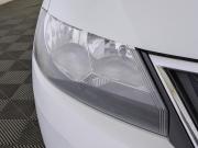 Skoda Rapid I Рестайлинг Москва  - изображение 37