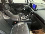 Hyundai Santa Fe IV Курск  - изображение 28