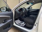 Nissan Almera III (G15) Набережные Челны  - изображение 38