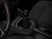 Volkswagen Jetta VI Тюмень  - изображение 43