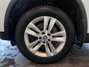 Skoda Kodiaq I Чебоксары  - изображение 58