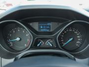 Ford Focus III Рестайлинг Ижевск  - изображение 38