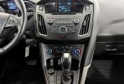 Ford Focus III Рестайлинг Волгоград  - изображение 45