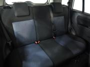 Ford Fusion I Рестайлинг Санкт-Петербург  - изображение 39