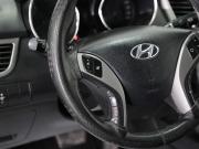 Hyundai i30 II Новосибирск  - изображение 48