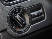 Volkswagen Polo V Рестайлинг Волгоград  - изображение 52
