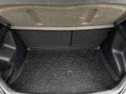 Kia Rio III Стерлитамак  - изображение 72
