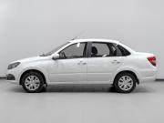 Lada (ВАЗ) Granta I Рестайлинг Москва  - изображение 32