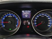 Hyundai i30 II Курск  - изображение 29
