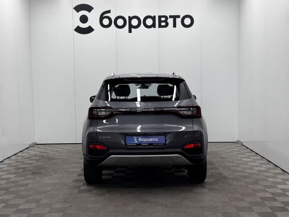 Kaiyi X3 с пробегом 2024 года, цена 1 390 000 рублей, 30925 км, внедорожник, Автокод Объявления
