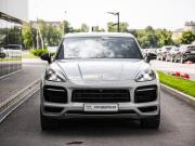Porsche Cayenne III Санкт-Петербург  - изображение 42