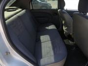 Renault Logan I Иваново  - изображение 28