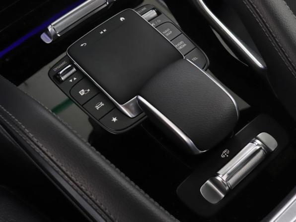 Mercedes-Benz GLE Coupe II (C167) Рестайлинг с пробегом 2024 года, цена 12 900 000 рублей, 482 км, внедорожник, Автокод Объявления