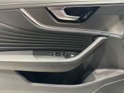 Hongqi HS5 I Рестайлинг Москва  - изображение 40