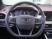 Geely Coolray I Москва  - изображение 32