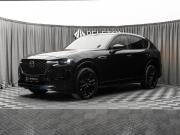 Mazda CX-60 Москва  - изображение 29