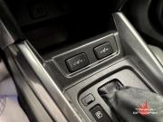 Suzuki Vitara II Рестайлинг Пермь  - изображение 40