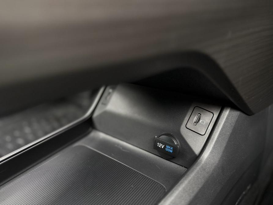 Changan Lamore Минеральные Воды  - изображение 28