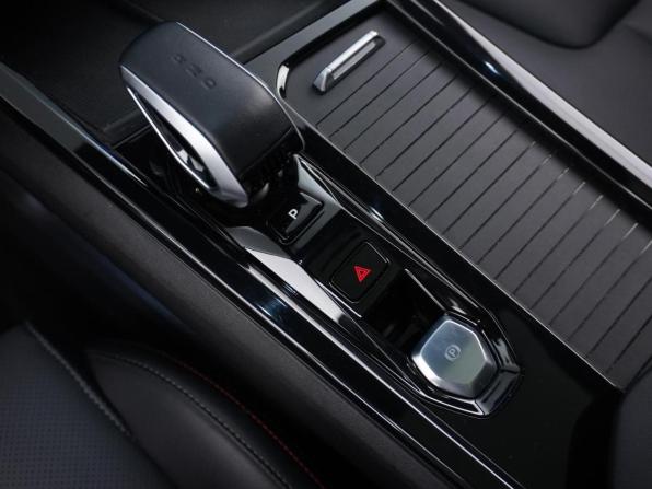 Geely Cityray с пробегом 2024 года, цена 2 597 090 рублей, 32030 км, внедорожник, Автокод Объявления