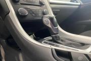 Ford Mondeo V Саранск  - изображение 43