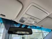 Honda CR-V IV Рестайлинг Нижний Новгород  - изображение 54