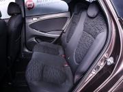 Hyundai Solaris I Рестайлинг Минеральные Воды  - изображение 28
