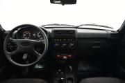 Lada (ВАЗ) Niva Legend Москва  - изображение 18
