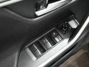 Toyota RAV4 V (XA50) Екатеринбург  - изображение 35