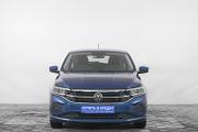 Volkswagen Polo VI Кемерово  - изображение 26