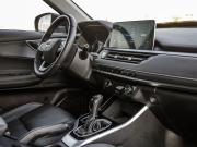 Chery Tiggo 4 Pro I Волгоград  - изображение 75