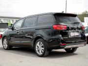 Kia Carnival III Ижевск  - изображение 37