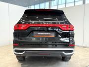 Haval M6 II Волжский  - изображение 30