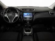 Nissan Qashqai II Казань  - изображение 25