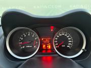Mitsubishi Lancer X Рестайлинг Екатеринбург  - изображение 21