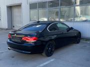 BMW 3 серии V (E90/E91/E92/E93) Нижний Новгород  - изображение 20