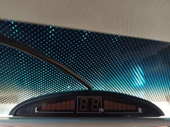 Skoda Octavia II (A5) с пробегом 2006 года, цена 411 018 рублей, 306000 км, лифтбек, Автокод Объявления