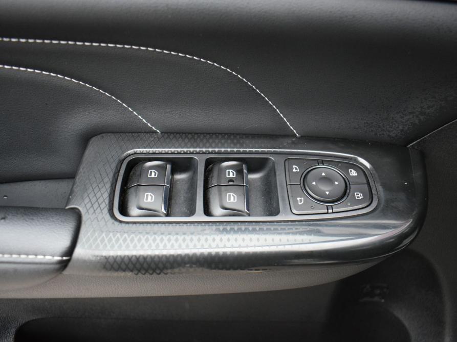 Haval M6 II Мурманск  - изображение 8