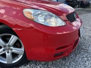 Toyota Matrix I (E130) Ярославль  - изображение 47