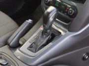 Ford Focus III Воронеж  - изображение 44