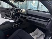 Toyota Camry IX (XV80) China Market Минеральные Воды  - изображение 37