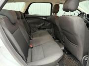 Ford Focus III Рестайлинг Магнитогорск  - изображение 27