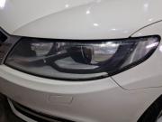Volkswagen Passat CC I Рестайлинг Ставрополь  - изображение 36