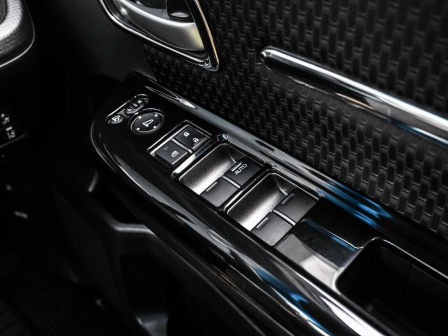 Honda Stepwgn V Рестайлинг Новороссийск  - изображение 20