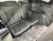 Hyundai Santa Fe IV Рестайлинг Тюмень  - изображение 50
