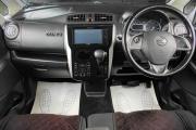 Nissan Dayz I Тюмень  - изображение 31